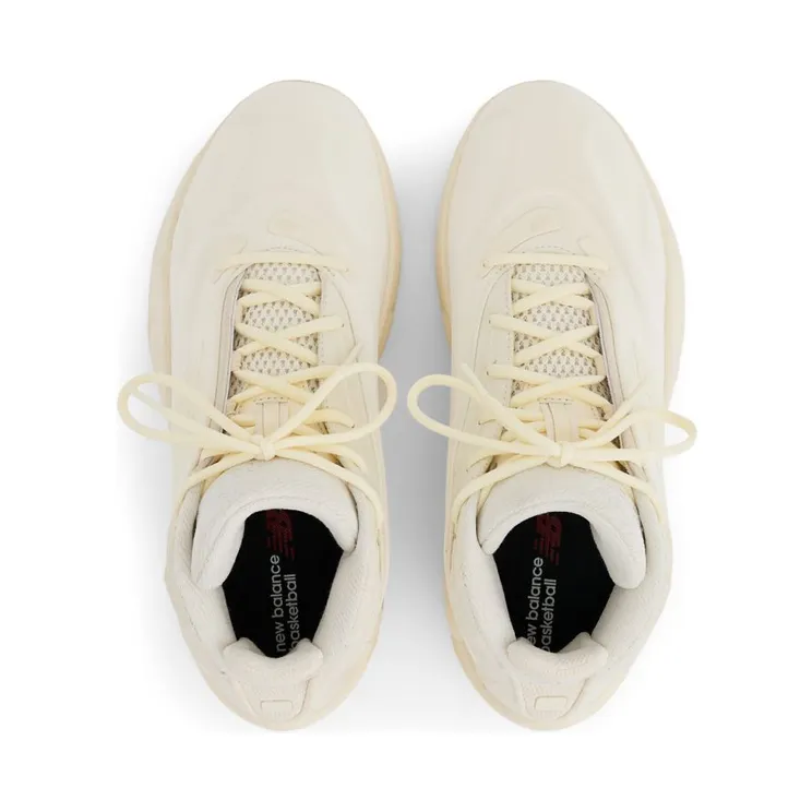 new-balance-p400 UFFBB8UU