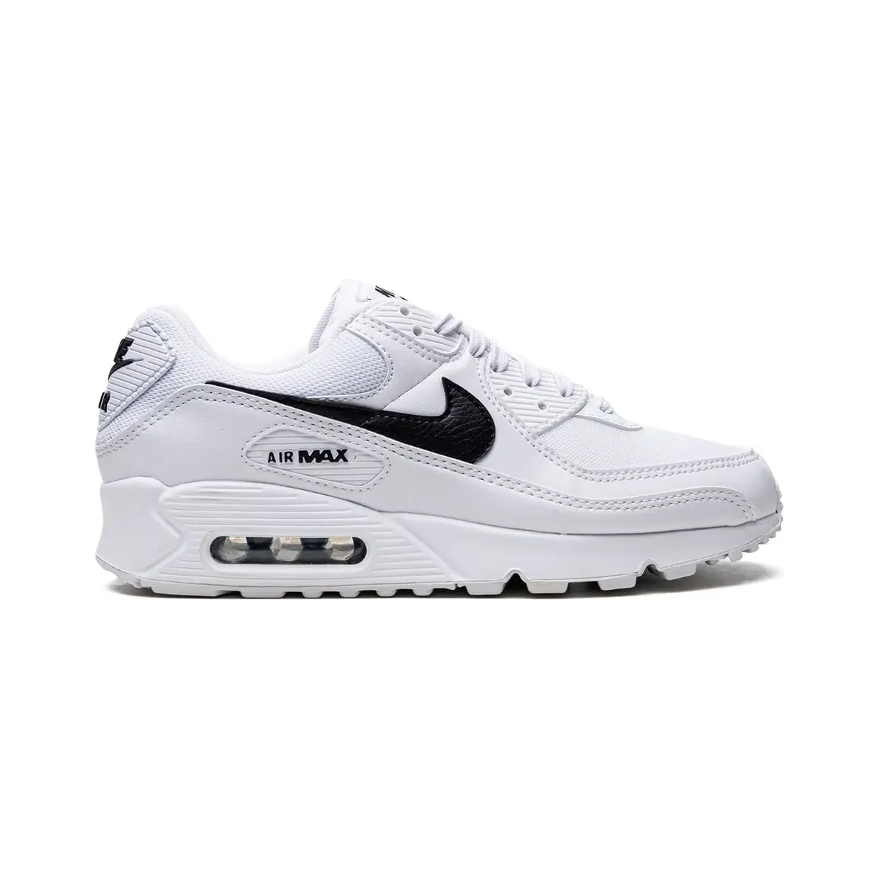 nike-air-max DB0249