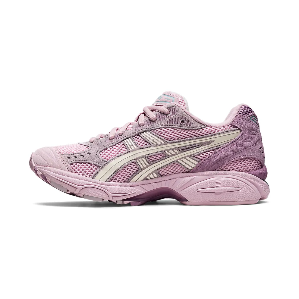Asics GEL-KAYANO 14 Barely Rose/Cream (1202A105.700)