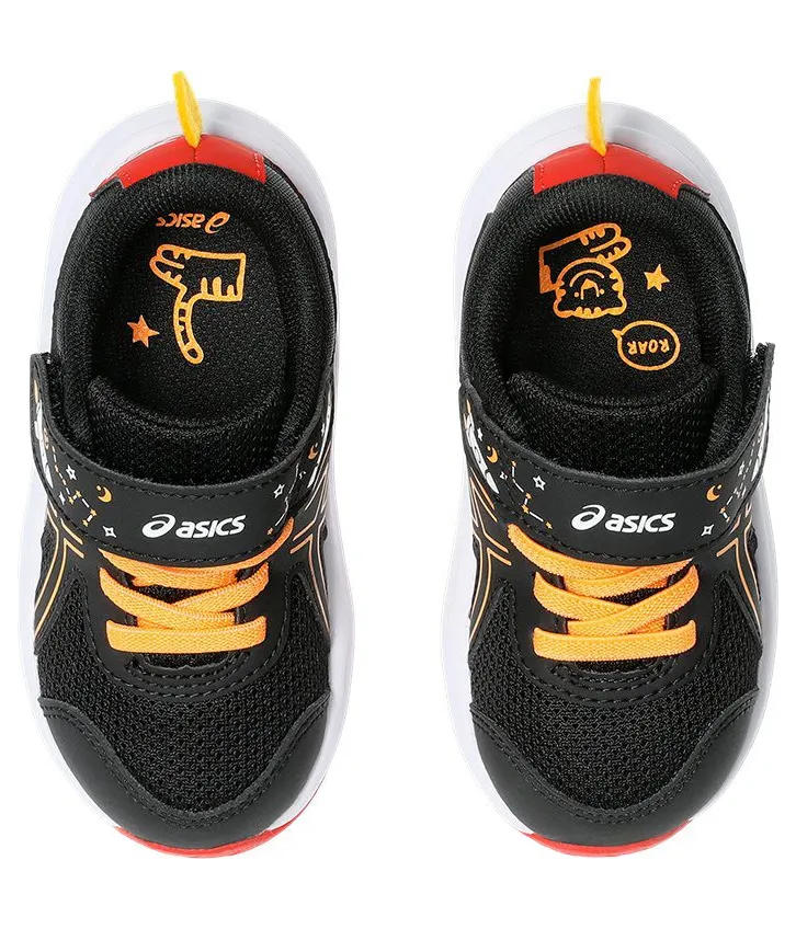 asics-contend 1014A365-001