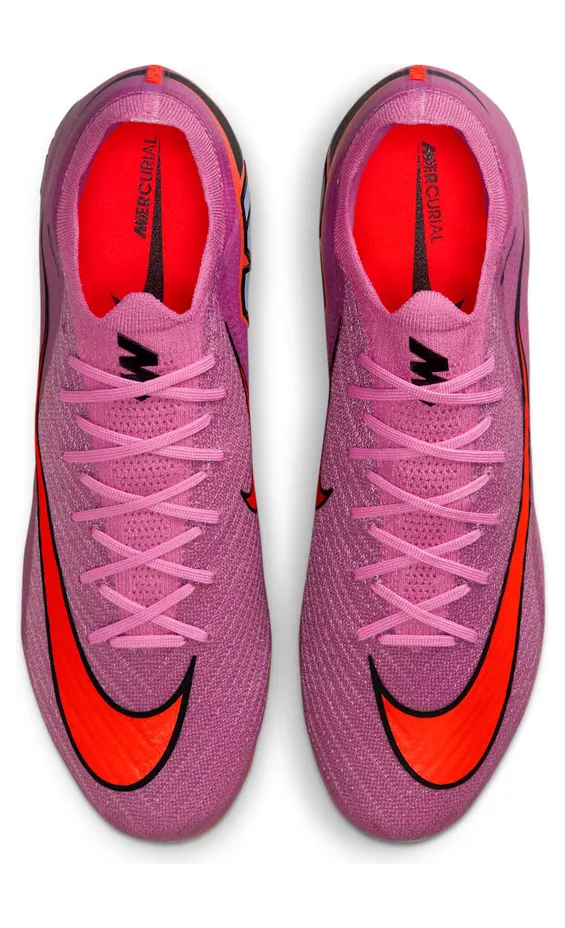 nike-mercurial FQ1457-600