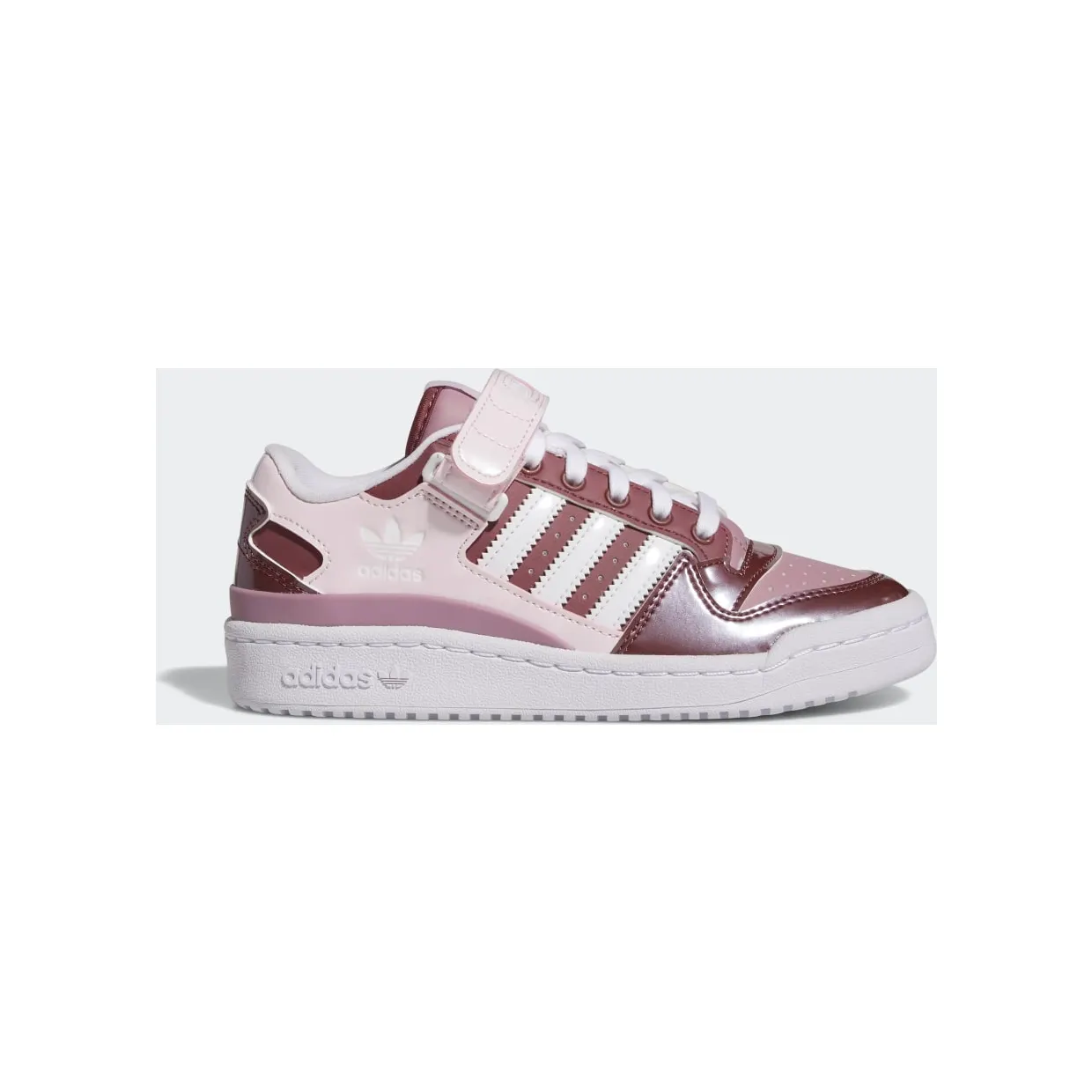adidas-forum GY8195