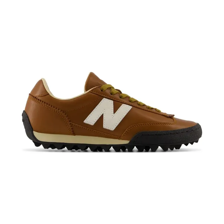 New Balance Gator Run “Bark” (UGTRS2AN)