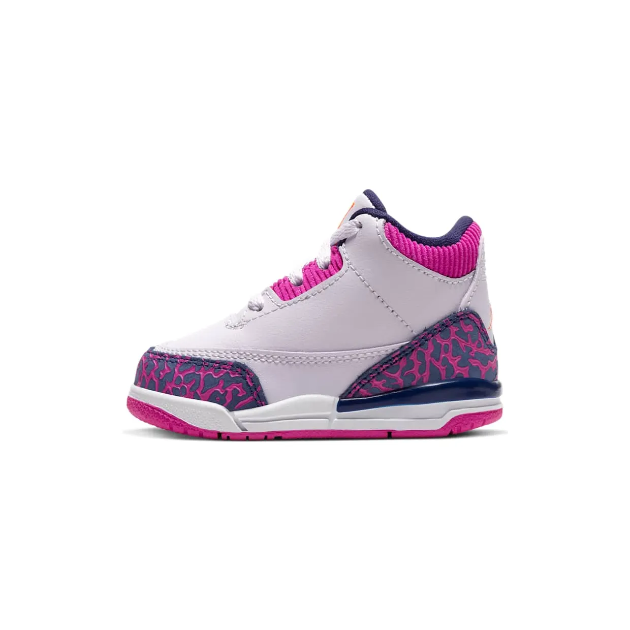 air-jordan-3 654964-500