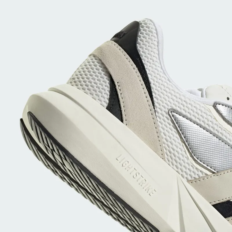 adidas-lightblaze JR7213