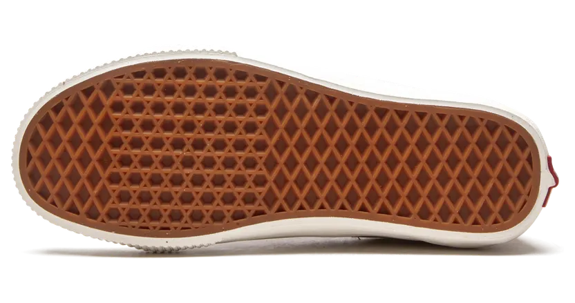 vans-sk8-low VN0A4UWI24L