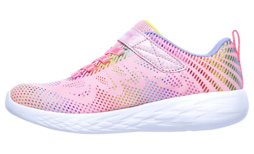 skechers-gorun-600 302031L_LPMT