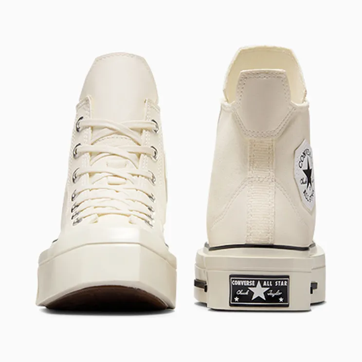 converse-chuck-taylor-all-star A06436C