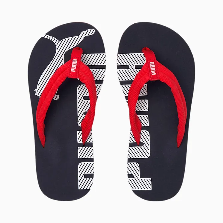 puma-epic-flip 362802-31