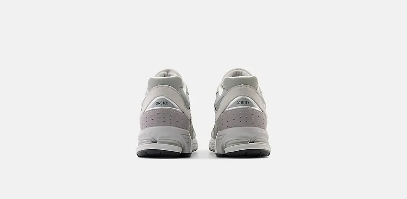 New Balance 2002R Gore-Tex “Concrete” (M2002RXJ)
