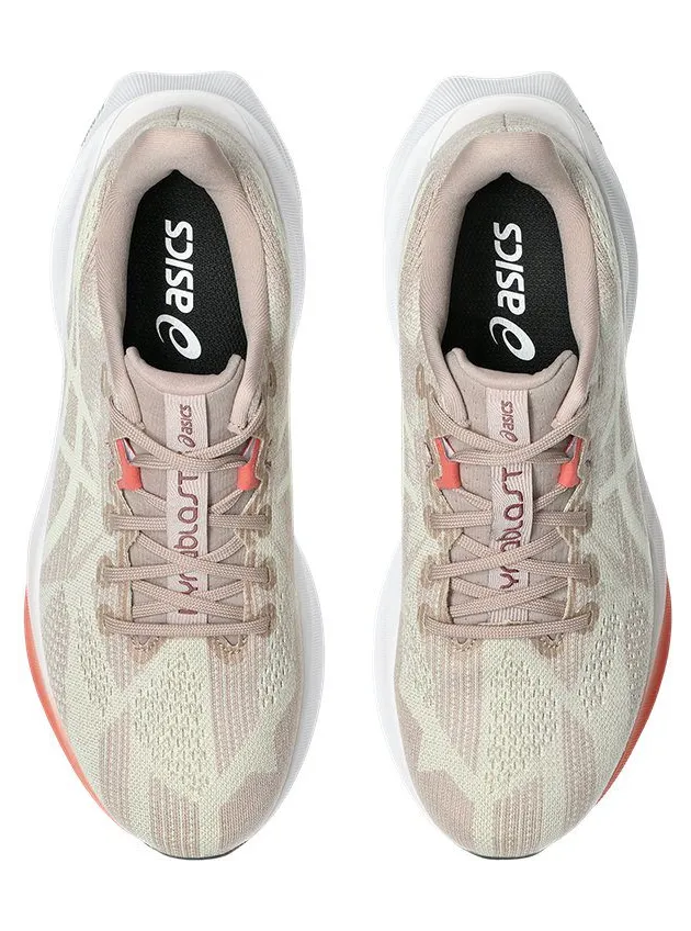 asics-dynablast 1012B776-700