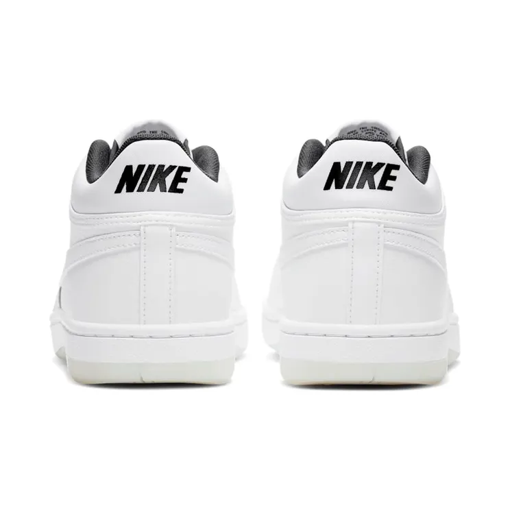 nike-air-force CT8448-102