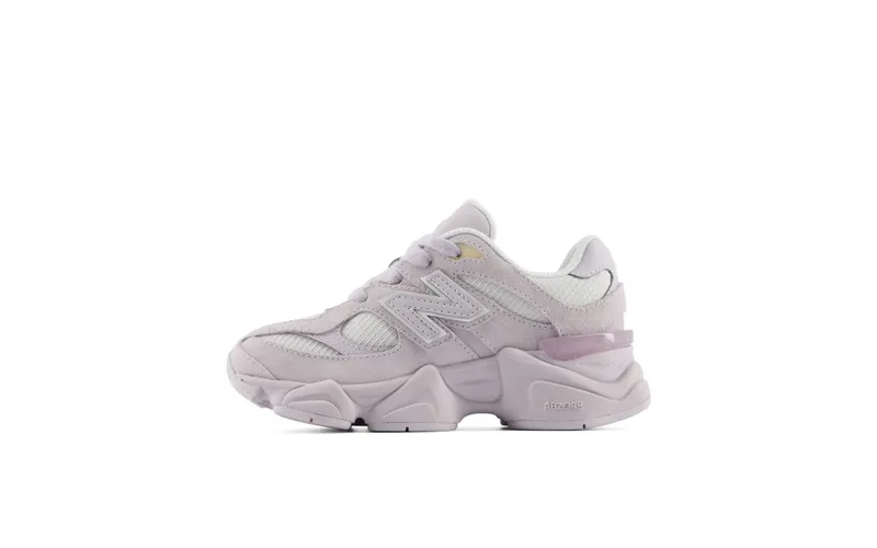 New Balance 9060 Horizon Grey Calcium (P90608D9)