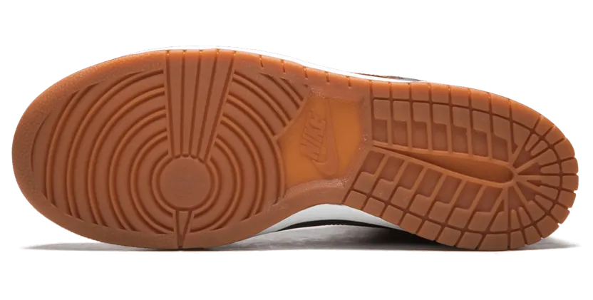 nike-dunk 375378-361