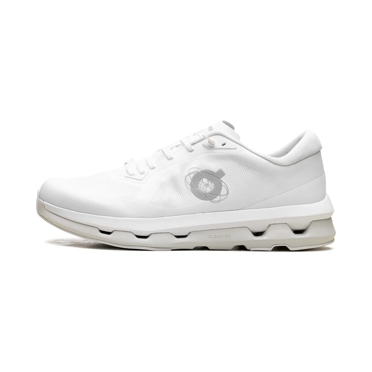 on-cloudzone 3MF11130202