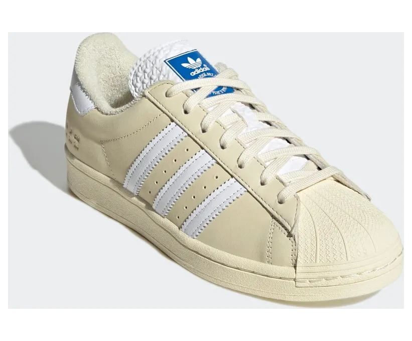 adidas-superstar H05658