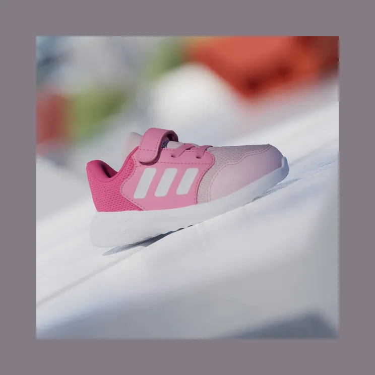 adidas-tensaur IH7781