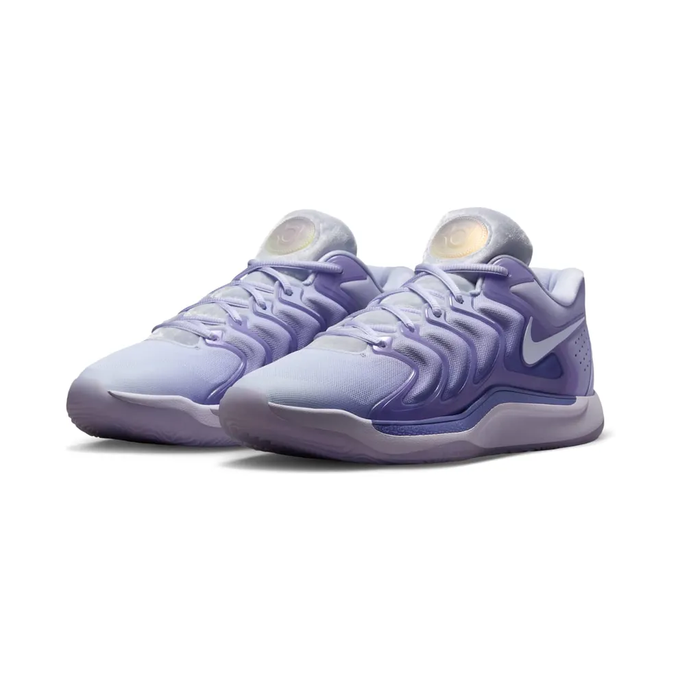 Nike KD 17 “Bad 3.0” (FJ9487-500)