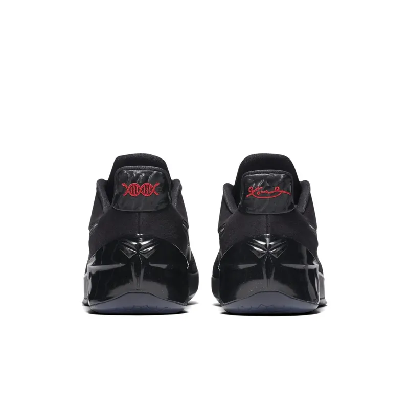 Nike Kobe A.D. EP Black Mamba (852427-064)