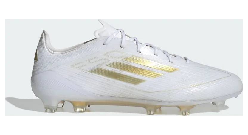 adidas-f50-elite IE3186
