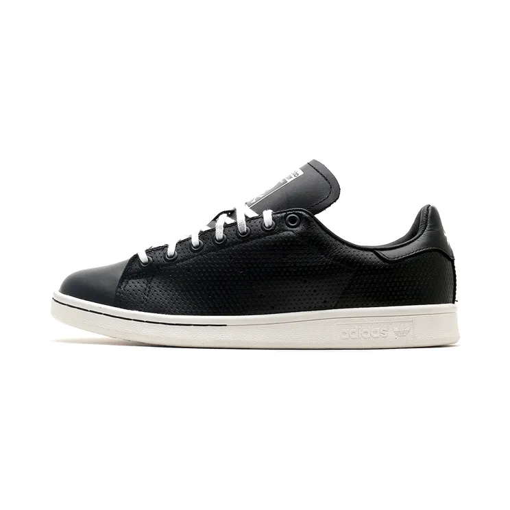 adidas Stan Smith Mastermind