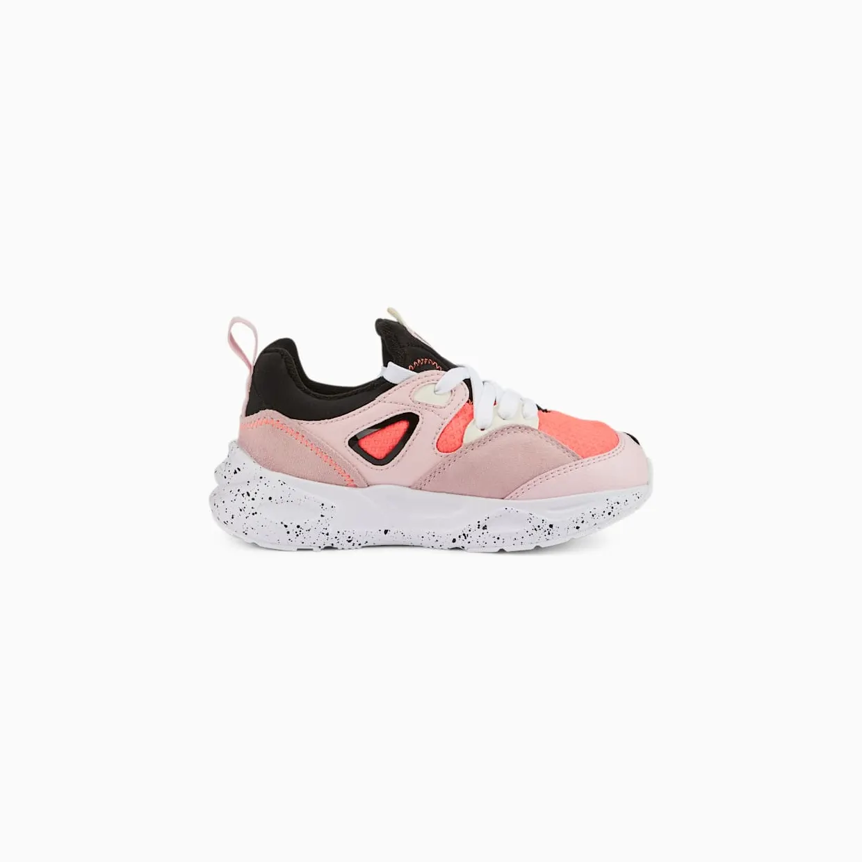 puma-blaze 386003-01