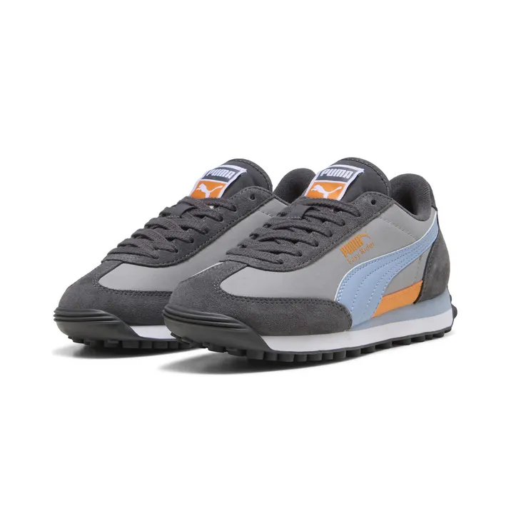 puma-easy-rider 399715_20