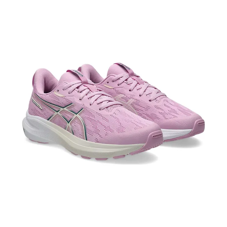 asics-gt-1000 1014A382-701