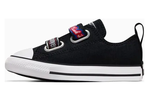 converse-chuck-taylor-all-star A06359C