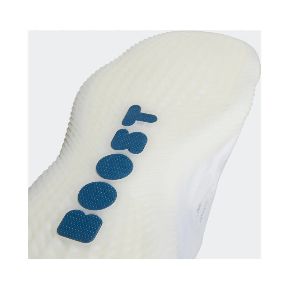 adidas N3XT L3V3L Futurenatural Light Solid Grey / Team Colleg Gold / Orbit Indigo (GY2756)