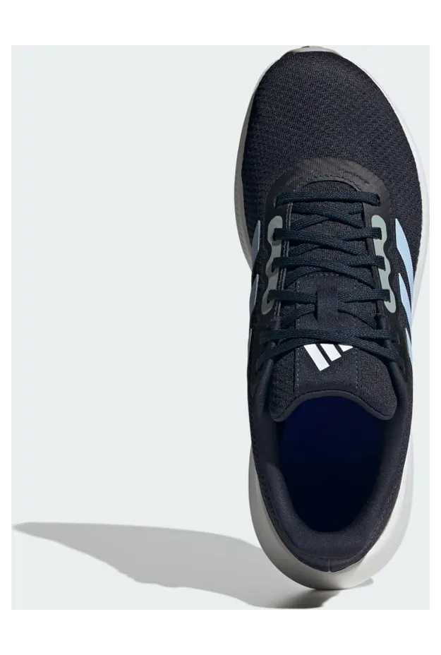 adidas-runfalcon HQ1471