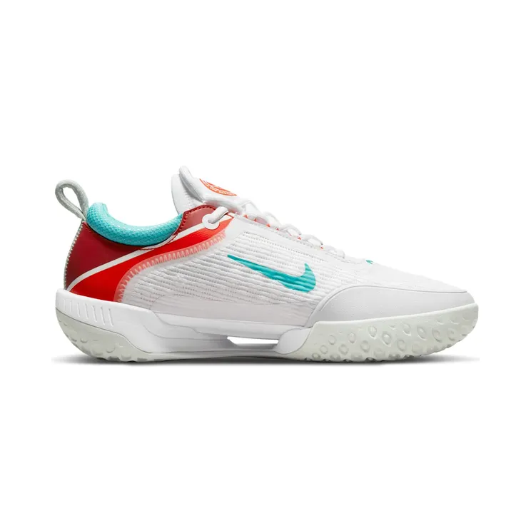 nikecourt DH0219-136