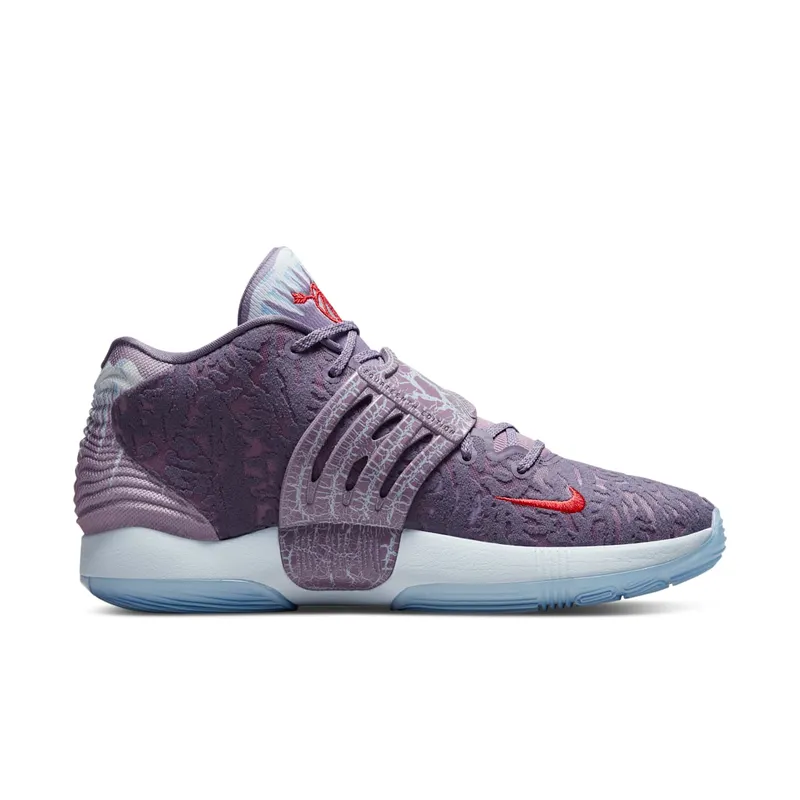 KD14 Basketball Multi-Colour (DJ4336-900)