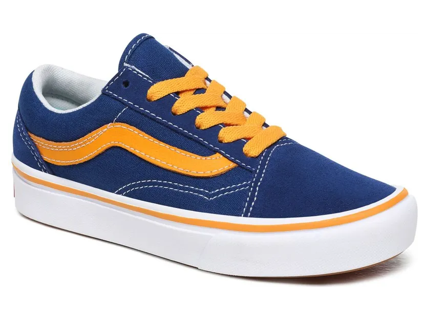vans-old-skool VN0A4U33WI5