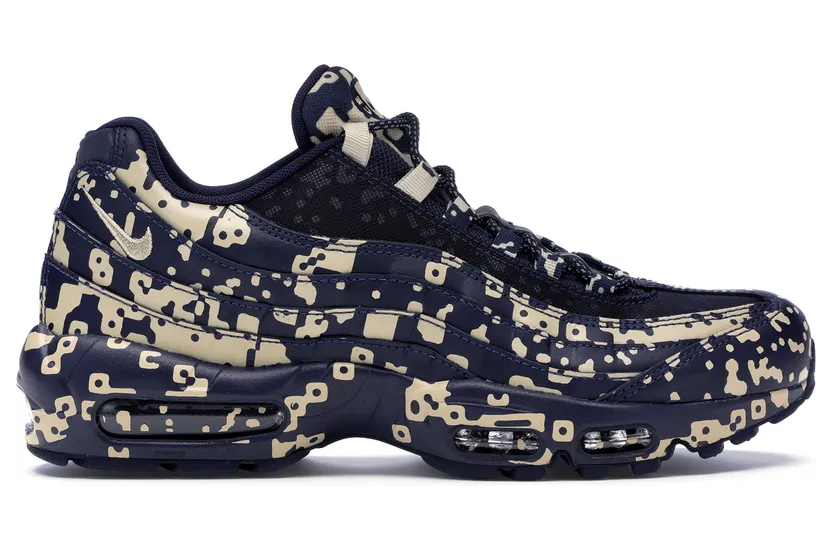 nike-air-max AV0765-400