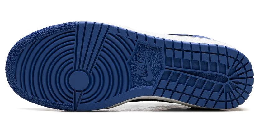 air-jordan-1 IB1981-004