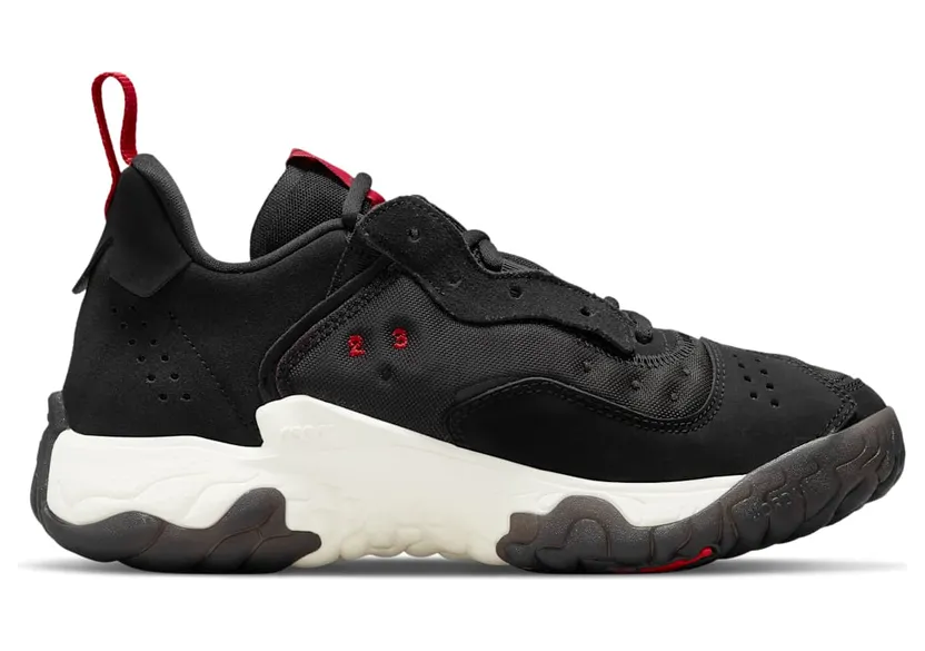 air-jordan-delta CW0913-006