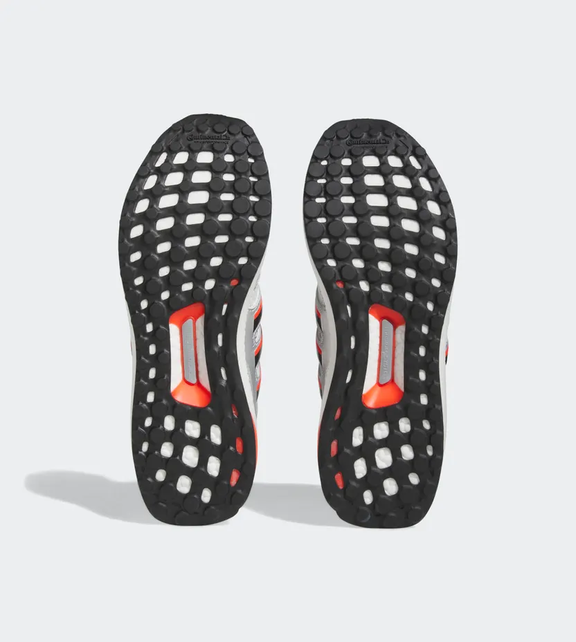 adidas-ultraboost HQ6438