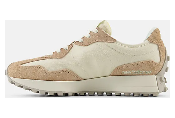 new-balance-327 WS327AQ