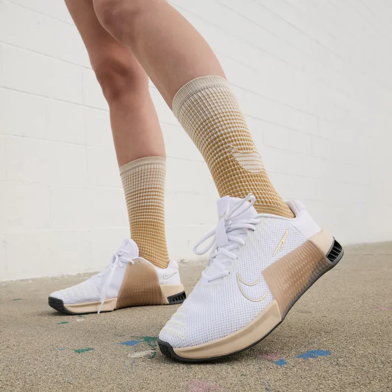 nike-metcon DZ2537-104