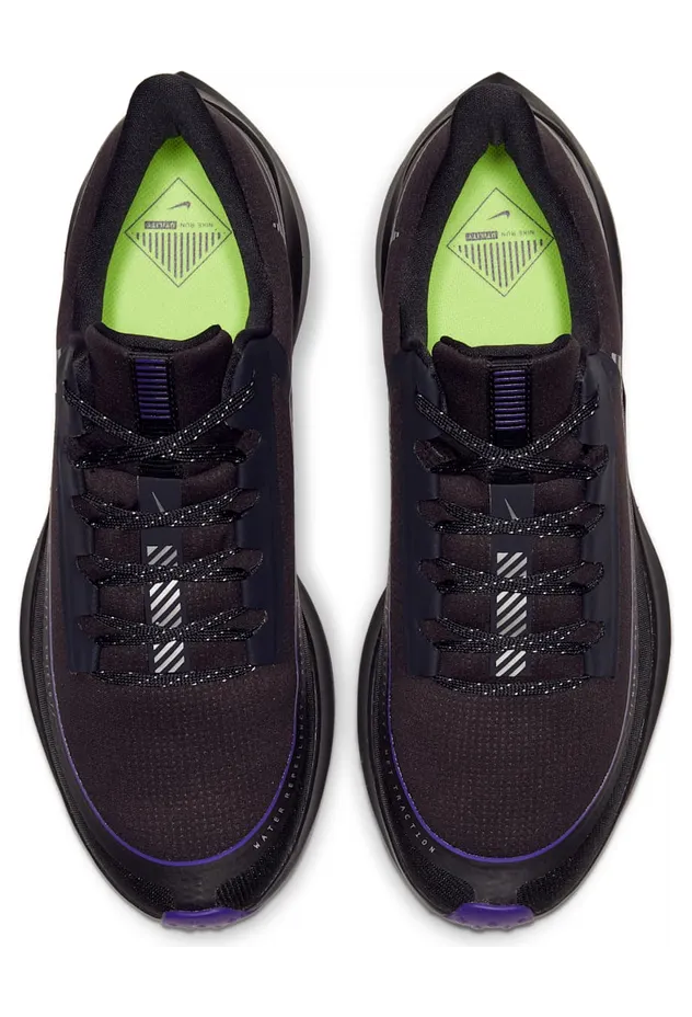 nike-air-zoom BQ3190-002