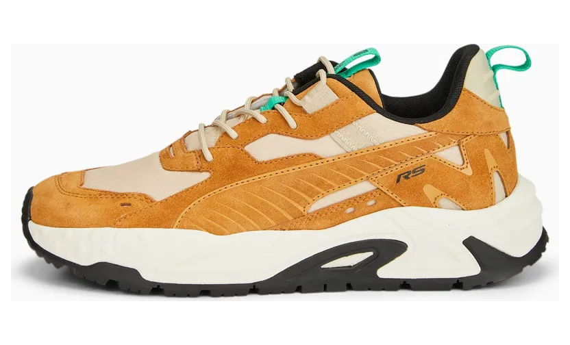puma-rs-trck 390718-01