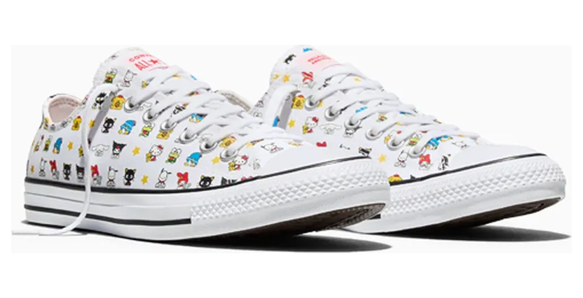converse-chuck-taylor-all-star A17700C