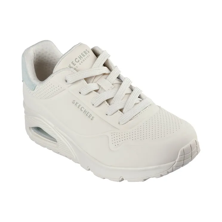 skechers-uno 177092_NTGR