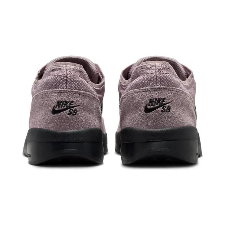 nike-sb-ps8 FV8493-201