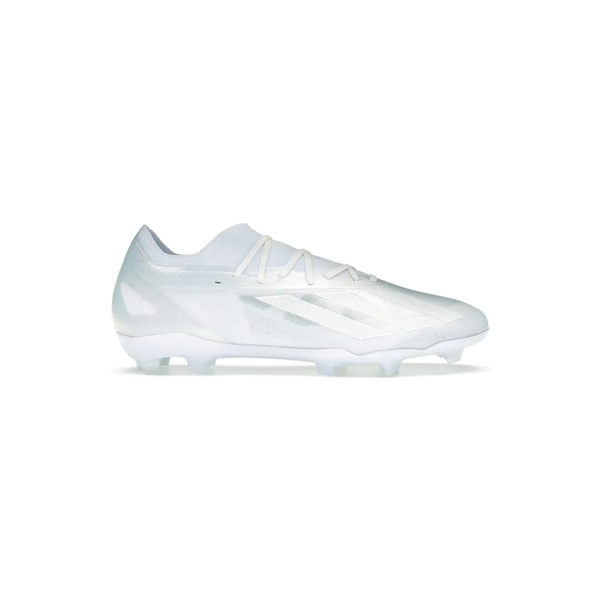 adidas-crazy GY7423