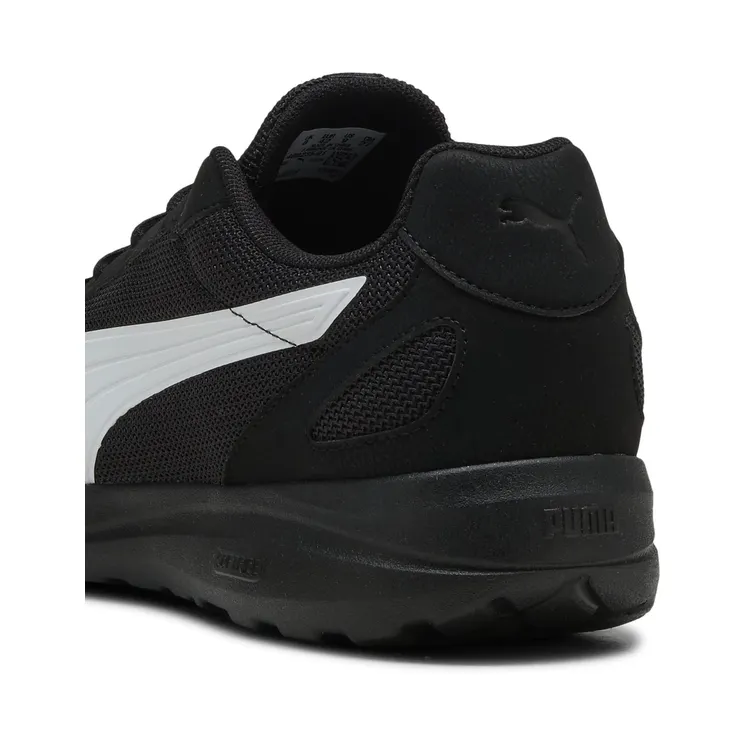 puma-softride 400235_01