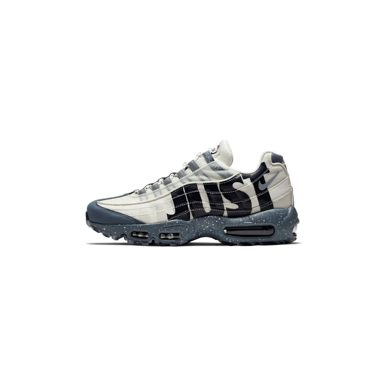 nike-air-max CI0229-147