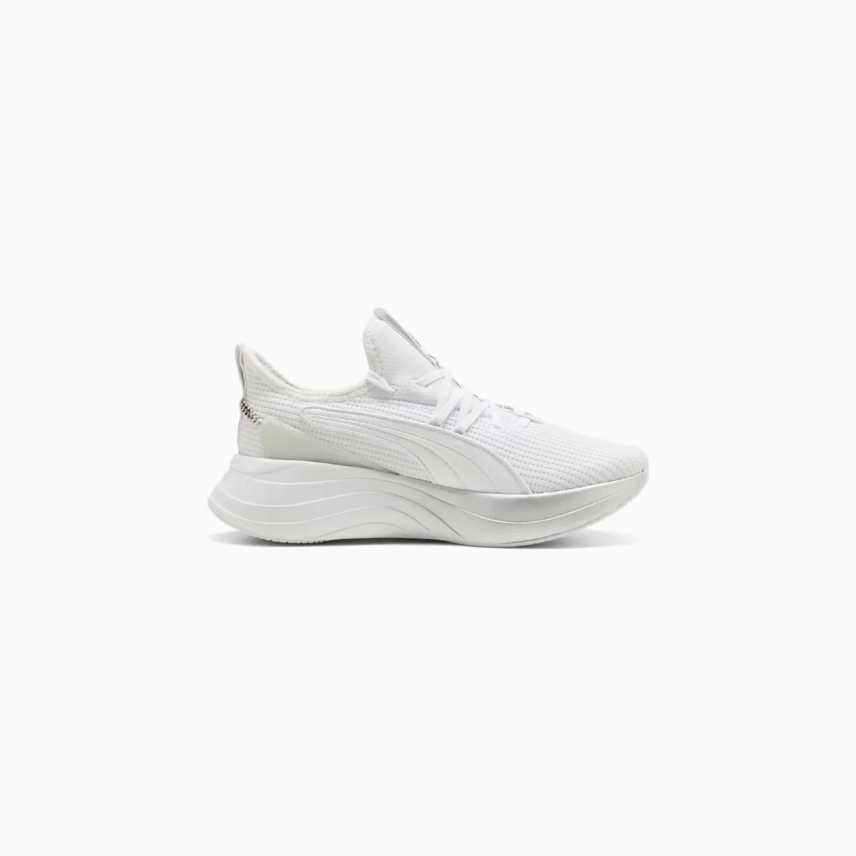 puma-softride 313719-03