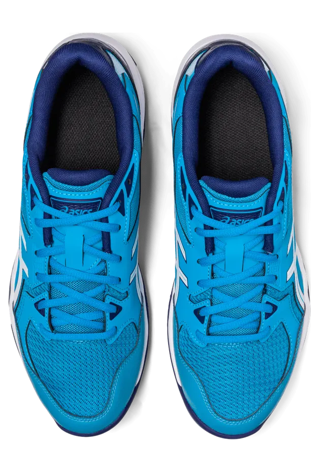 asics-gel-rocket 1071A054.409